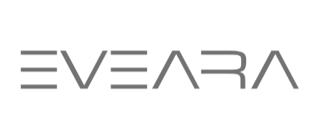 EVEARA Logo