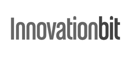 InnovationBit Logo